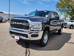 New 2024 Ram 3500 Tradesman Crew Cab 4x4 Pickup for sale #R248221 - photo 4