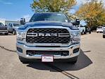 New 2024 Ram 3500 Tradesman Crew Cab 4x4 Pickup for sale #R248221 - photo 5