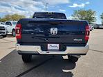 New 2024 Ram 3500 Tradesman Crew Cab 4x4 Pickup for sale #R248221 - photo 6