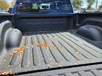 New 2024 Ram 3500 Tradesman Crew Cab 4x4 Pickup for sale #R248221 - photo 7