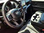 New 2024 Ram 3500 Tradesman Crew Cab 4x4 Pickup for sale #R248221 - photo 8