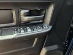 New 2024 Ram 3500 Tradesman Crew Cab 4x4 Pickup for sale #R248221 - photo 9