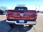 New 2024 Ram 3500 Big Horn Crew Cab 4x4 Pickup for sale #R248248 - photo 11