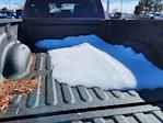 New 2024 Ram 3500 Big Horn Crew Cab 4x4 Pickup for sale #R248248 - photo 12
