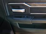 New 2024 Ram 3500 Big Horn Crew Cab 4x4 Pickup for sale #R248248 - photo 13