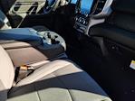 New 2024 Ram 3500 Big Horn Crew Cab 4x4 Pickup for sale #R248248 - photo 14