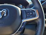 New 2024 Ram 3500 Big Horn Crew Cab 4x4 Pickup for sale #R248248 - photo 17