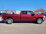 New 2024 Ram 3500 Big Horn Crew Cab 4x4 Pickup for sale #R248248 - photo 2