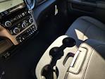 New 2024 Ram 3500 Big Horn Crew Cab 4x4 Pickup for sale #R248248 - photo 22