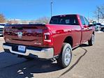 New 2024 Ram 3500 Big Horn Crew Cab 4x4 Pickup for sale #R248248 - photo 3