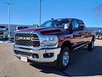 New 2024 Ram 3500 Big Horn Crew Cab 4x4 Pickup for sale #R248248 - photo 4