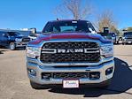 New 2024 Ram 3500 Big Horn Crew Cab 4x4 Pickup for sale #R248248 - photo 5