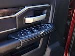 New 2024 Ram 3500 Big Horn Crew Cab 4x4 Pickup for sale #R248248 - photo 6