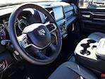 New 2024 Ram 3500 Big Horn Crew Cab 4x4 Pickup for sale #R248248 - photo 7