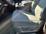 New 2024 Ram 3500 Big Horn Crew Cab 4x4 Pickup for sale #R248248 - photo 8