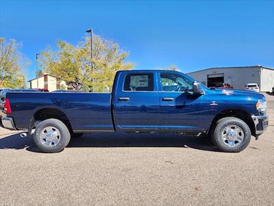 New 2024 Ram 2500 Tradesman Crew Cab 4x4 Pickup for sale #R248251 - photo 2