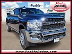 New 2024 Ram 2500 Tradesman Crew Cab 4x4 Pickup for sale #R248251 - photo 1