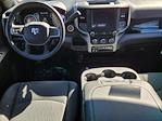 New 2024 Ram 2500 Tradesman Crew Cab 4x4 Pickup for sale #R248251 - photo 10