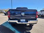 New 2024 Ram 2500 Tradesman Crew Cab 4x4 Pickup for sale #R248251 - photo 11