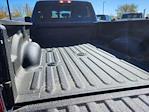New 2024 Ram 2500 Tradesman Crew Cab 4x4 Pickup for sale #R248251 - photo 12