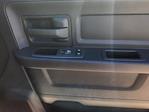 New 2024 Ram 2500 Tradesman Crew Cab 4x4 Pickup for sale #R248251 - photo 13