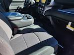 New 2024 Ram 2500 Tradesman Crew Cab 4x4 Pickup for sale #R248251 - photo 14