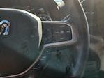 New 2024 Ram 2500 Tradesman Crew Cab 4x4 Pickup for sale #R248251 - photo 17