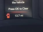 New 2024 Ram 2500 Tradesman Crew Cab 4x4 Pickup for sale #R248251 - photo 18