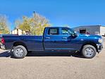 New 2024 Ram 2500 Tradesman Crew Cab 4x4 Pickup for sale #R248251 - photo 2