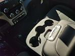 New 2024 Ram 2500 Tradesman Crew Cab 4x4 Pickup for sale #R248251 - photo 21