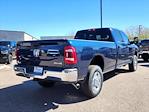 New 2024 Ram 2500 Tradesman Crew Cab 4x4 Pickup for sale #R248251 - photo 3