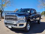 New 2024 Ram 2500 Tradesman Crew Cab 4x4 Pickup for sale #R248251 - photo 4