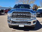 New 2024 Ram 2500 Tradesman Crew Cab 4x4 Pickup for sale #R248251 - photo 5
