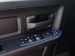 New 2024 Ram 2500 Tradesman Crew Cab 4x4 Pickup for sale #R248251 - photo 6