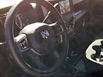 New 2024 Ram 2500 Tradesman Crew Cab 4x4 Pickup for sale #R248251 - photo 7