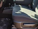 New 2024 Ram 2500 Tradesman Crew Cab 4x4 Pickup for sale #R248251 - photo 8