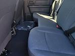 New 2024 Ram 2500 Tradesman Crew Cab 4x4 Pickup for sale #R248251 - photo 9