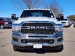 2024 Ram 3500 Crew Cab DRW 4x4, Cab Chassis for sale #R249005 - photo 5