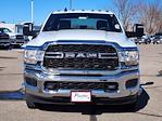 2024 Ram 3500 Crew Cab DRW 4x4, Cab Chassis for sale #R249006 - photo 5