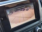 New 2025 Ram ProMaster 2500 High Roof Empty Cargo Van for sale #R256003 - photo 17