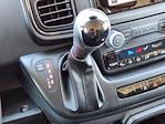 New 2025 Ram ProMaster 2500 High Roof Empty Cargo Van for sale #R256003 - photo 19