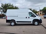 New 2025 Ram ProMaster 1500 High Roof Empty Cargo Van for sale #R256004 - photo 4