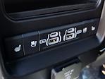 New 2025 Ram 1500 Limited Crew Cab 4x4 Pickup for sale #R257052 - photo 10