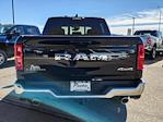 New 2025 Ram 1500 Limited Crew Cab 4x4 Pickup for sale #R257052 - photo 12