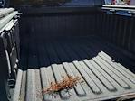 New 2025 Ram 1500 Limited Crew Cab 4x4 Pickup for sale #R257052 - photo 13