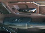 New 2025 Ram 1500 Limited Crew Cab 4x4 Pickup for sale #R257052 - photo 14