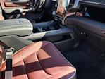 New 2025 Ram 1500 Limited Crew Cab 4x4 Pickup for sale #R257052 - photo 15