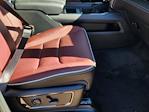 New 2025 Ram 1500 Limited Crew Cab 4x4 Pickup for sale #R257052 - photo 16