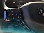 New 2025 Ram 1500 Limited Crew Cab 4x4 Pickup for sale #R257052 - photo 17