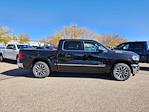 New 2025 Ram 1500 Limited Crew Cab 4x4 Pickup for sale #R257052 - photo 2